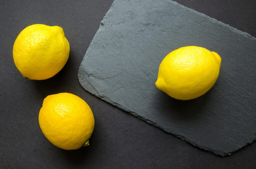 citrina
